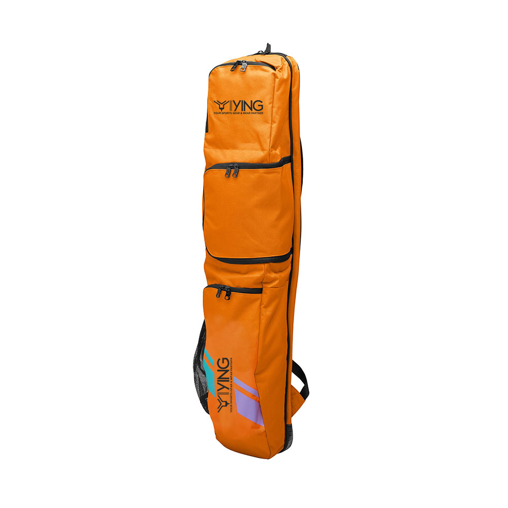 Hockey Bag